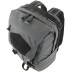 Maxpedition TT22 Backpack Black 22L PREPTT22B