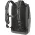 Maxpedition TT26 Backpack Black 26L PREPTT26B
