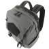 Maxpedition TT26 Backpack Black 26L PREPTT26B