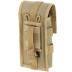 Maxpedition TC-2 Pouch Khaki PT1028K