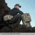 Maxpedition Gyrfalcon Backpack Khaki-Foliage PT1054KF