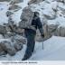 Maxpedition Gyrfalcon Backpack Khaki-Foliage PT1054KF