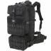 Maxpedition Gyrfalcon Backpack Black PT1054B
