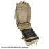 Maxpedition Gyrfalcon Backpack Khaki-Foliage PT1054KF