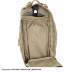 Maxpedition Gyrfalcon Backpack Khaki-Foliage PT1054KF