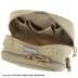 Maxpedition Gyrfalcon Backpack Khaki-Foliage PT1054KF