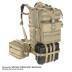 Maxpedition Gyrfalcon Backpack Khaki-Foliage PT1054KF