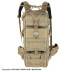 Maxpedition Gyrfalcon Backpack Khaki-Foliage PT1054KF