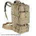 Maxpedition Gyrfalcon Backpack Khaki-Foliage PT1054KF