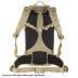 Maxpedition Gyrfalcon Backpack Khaki-Foliage PT1054KF