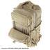 Maxpedition Gyrfalcon Backpack Khaki-Foliage PT1054KF
