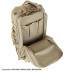 Maxpedition Gyrfalcon Backpack Khaki-Foliage PT1054KF