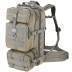 Maxpedition Gyrfalcon Backpack Khaki-Foliage PT1054KF