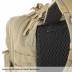 Maxpedition Falcon-III Backpack Wolf Gray PT1430W