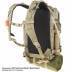 Maxpedition Falcon-III Backpack Wolf Gray PT1430W