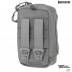 Maxpedition PUP Phone Utility Pouch Gray PUPGRY