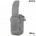 Maxpedition PUP Phone Utility Pouch Gray PUPGRY