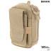 Maxpedition PUP Phone Utility Pouch Tan PUPTAN
