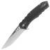 CRKT Ruger Follow-Through R1701