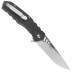 CRKT Ruger Follow-Through R1701