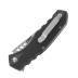 CRKT Ruger Follow-Through R1701