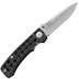 CRKT Ruger Go-N-Heavy R1801