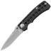 CRKT Ruger Go-N-Heavy Compact R1803