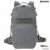 Maxpedition Riftblade CCW-Enabled Backpack Black 30L RBDBLK
