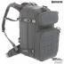 Maxpedition Riftblade CCW-Enabled Backpack Black 30L RBDBLK