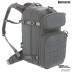 Maxpedition Riftblade CCW-Enabled Backpack Gray 30L RBDGRY
