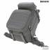 Maxpedition Riftblade CCW-Enabled Backpack Black 30L RBDBLK