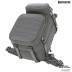 Maxpedition Riftblade CCW-Enabled Backpack Gray 30L RBDGRY