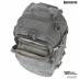 Maxpedition Riftblade CCW-Enabled Backpack Black 30L RBDBLK