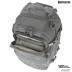 Maxpedition Riftblade CCW-Enabled Backpack Gray 30L RBDGRY