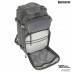 Maxpedition Riftblade CCW-Enabled Backpack Black 30L RBDBLK