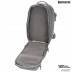 Maxpedition Riftblade CCW-Enabled Backpack Black 30L RBDBLK