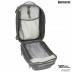 Maxpedition Riftblade CCW-Enabled Backpack Black 30L RBDBLK