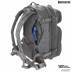 Maxpedition Riftblade CCW-Enabled Backpack Black 30L RBDBLK