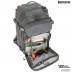 Maxpedition Riftblade CCW-Enabled Backpack Black 30L RBDBLK