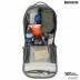 Maxpedition Riftblade CCW-Enabled Backpack Black 30L RBDBLK