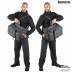 Maxpedition Riftblade CCW-Enabled Backpack Black 30L RBDBLK