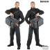 Maxpedition Riftblade CCW-Enabled Backpack Gray 30L RBDGRY