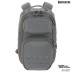 Maxpedition Riftpoint™ CCW-Enabled Backpack Black 15L RPTBLK