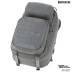 Maxpedition Riftpoint™ CCW-Enabled Backpack Gray 15L RPTGRY