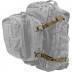 5.11 Tactical Rush Tier System Sandstone 56957-328