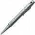 Schrade Tactical Pen Survival Gray SCPEN4G