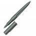 Schrade Aluminum Schrade Pen & Tactical Defense Gray SCPENG