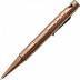 Schrade Tactical Pen Survival Brown SCPEN4BR