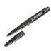 Schrade Tactical Pen Stylus Black SCPEN5BK