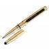 Schrade Tactical Pen Stylus Brass SCPEN5BRS
